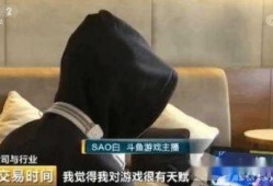 陆左爆料骚白家人原视频,骚白家人原视频背后的惊人真相