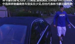生活爆料视频,短视频中的真实生活瞬间