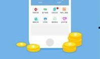 小掌柜圈内爆料什么意思,揭秘行业背后惊人内幕
