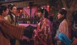 金品梅在线观看2,在线观看，揭开神秘面纱的传奇人生