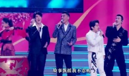 广播主持人爆料成龙视频,主持人爆料背后的惊人真相