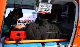 徐州航空爆料最新消息