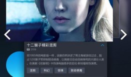 免费视频在线观看网,免费视频在线观看平台深度解析