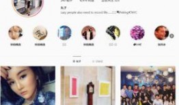 娱乐博主爆料最新,明星恋情大揭秘！