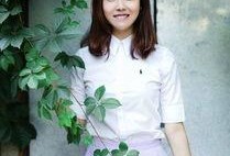 最新的爆料视频校花,最新爆料视频揭秘校园女神风采