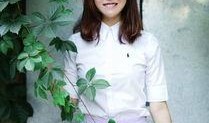 最新的爆料视频校花,最新爆料视频揭秘校园女神风采