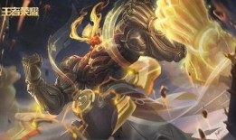 王者最新爆料马超琥珀,王者峡谷新英雄的神秘面纱