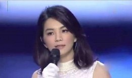 雪姨爆料娱乐圈,娱乐圈背后的惊人内幕