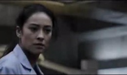 邪恶视频高清视频在线观看影片,高清惊悚瞬间，在线惊悚盛宴