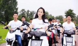 小浪骑行爆料视频大全最新,揭秘最新视频大全精彩瞬间