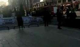 泉州晋江小区爆料事件最新,业主维权引发关注，事件真相亟待揭晓