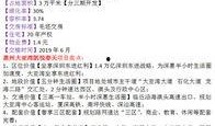 凯悦最新爆料消息,揭秘酒店业巨头背后的惊人真相