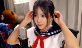 大脸爆料女主播视频,一场网络直播的真相大起底