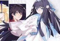 娱乐吃瓜点评怎么写文案,揭秘明星幕后故事，轻松解读热点事件