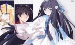 娱乐吃瓜点评怎么写文案,揭秘明星幕后故事，轻松解读热点事件