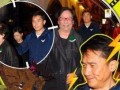 梁朝伟儿媳妇爆料视频,揭秘明星家庭温馨瞬间