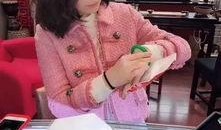 雪姨爆料娱乐圈,娱乐圈背后的惊人内幕