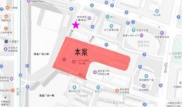 三点四卡池四星最新爆料,神秘四星角色即将登场！