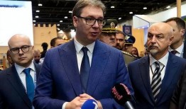 武契奇最近爆料了吗视频,揭秘视频背后的惊人真相