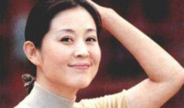 倪萍直播间爆料视频大全,揭秘娱乐圈不为人知的一面