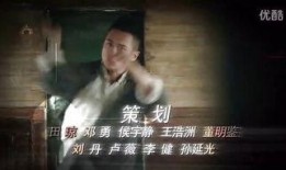 刀影电视剧在线观看,暗夜杀手传奇在线观看，揭秘神秘江湖风云录