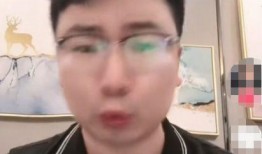 贾玲内部爆料视频大全集,揭秘娱乐圈幕后真相与趣味瞬间