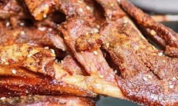 爆料碳烤大鹅视频大全集,视频大全集揭秘