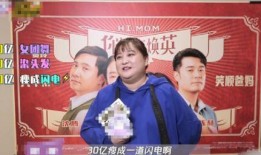 贾玲内部爆料视频大全集,揭秘娱乐圈幕后真相与趣味瞬间