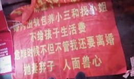 民间最新爆料,民间最新爆料，揭开神秘事件真相！