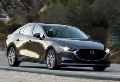 新马自达爆料视频