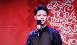 娱乐圈爆料老秦,老秦背后的惊人真相