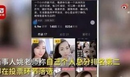 小怡小号爆料视频大全集,揭秘幕后故事与精彩瞬间