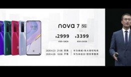 热点爆料自拍视频网站