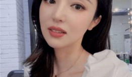 最新爆料董璇,揭秘背后惊人真相