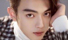 直播爆料娱乐圈许凯,揭秘明星幕后故事