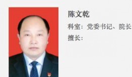 杨永信爆料人员是谁啊最新消息,揭秘神秘爆料者身份，最新动态揭晓