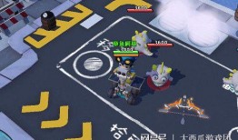 奇葩战斗爆料视频,揭秘奇葩战斗爆料视频中的惊险瞬间