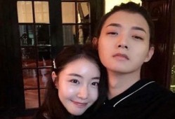 张集骏前女友爆料视频大全,揭秘情感纠葛背后的真相