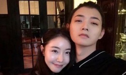 张集骏前女友爆料视频大全,揭秘情感纠葛背后的真相