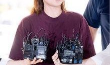 前男友爆料女明星视频在线观看