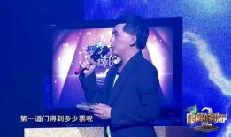 新疆歌手爆料新闻事件,新疆歌手爆料引发舆论风波
