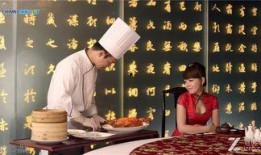 深圳爆料小玲结婚视频播放,甜蜜瞬间引网友热议