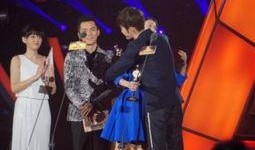 娱乐博主爆料最新,明星恋情大揭秘！