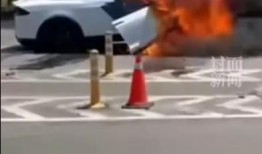 林志颖爆料车祸视频大全,惊险瞬间全程回顾