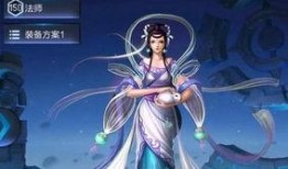 嫦娥爆料最新消息,揭秘月球背面神秘现象！