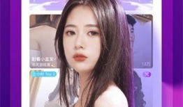 王者爆料大牛哥视频下载,大牛哥视频下载攻略全解析