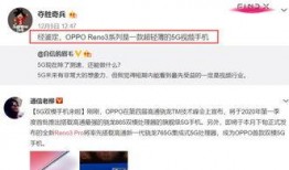 阿花最新爆料网站大全,揭秘全网热门网站大全