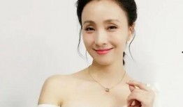 娱乐圈爆料陶虹,揭秘明星背后的故事