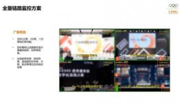 山西煤场爆料视频播放网站