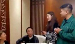 神秘人爆料闫学晶视频,闫学晶视频内容揭秘